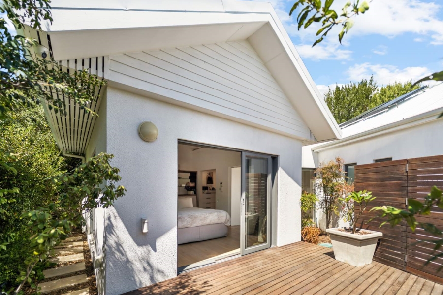 5 Bedroom Property for Sale in Camps Bay Western Cape